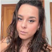 Doy clases particulares de lengua castellana y literatura de forma online, acomodando el horario que mejor interese